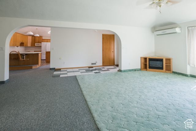 3310 S 2500 E, Vernal, UT 84078