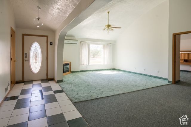 3310 S 2500 E, Vernal, UT 84078