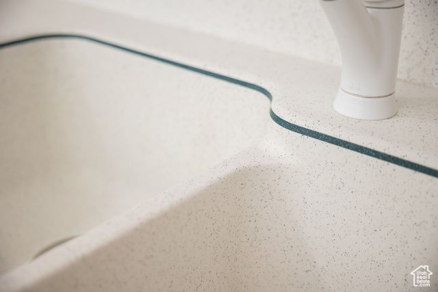 3310 S 2500 E, Vernal, UT 84078