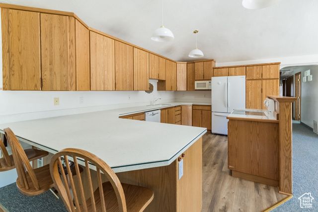 3310 S 2500 E, Vernal, UT 84078