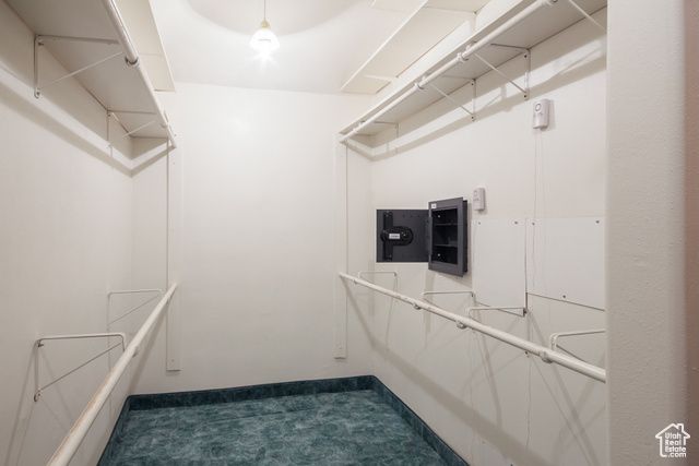 3310 S 2500 E, Vernal, UT 84078