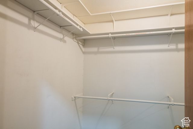 3310 S 2500 E, Vernal, UT 84078