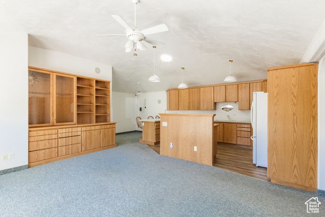 3310 S 2500 E, Vernal, UT 84078