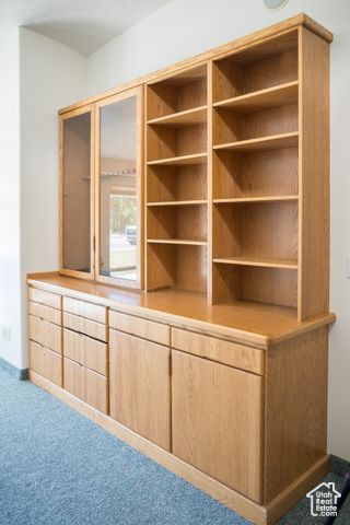 3310 S 2500 E, Vernal, UT 84078