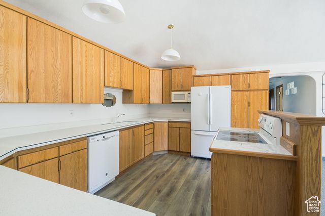 3310 S 2500 E, Vernal, UT 84078