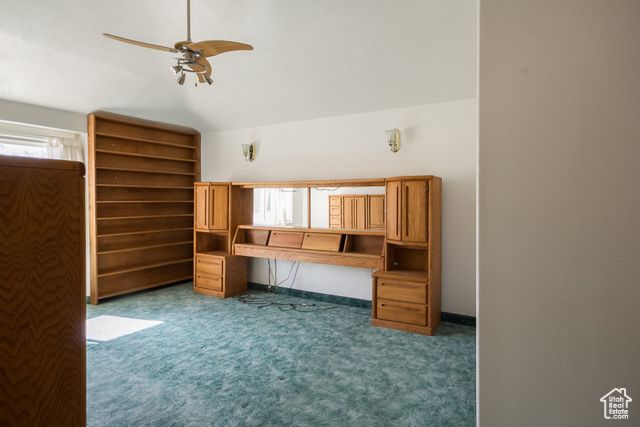 3310 S 2500 E, Vernal, UT 84078