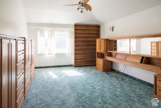 3310 S 2500 E, Vernal, UT 84078