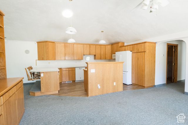 3310 S 2500 E, Vernal, UT 84078