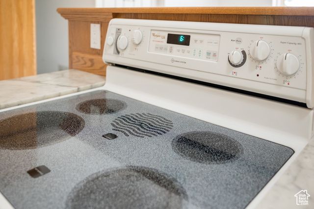 3310 S 2500 E, Vernal, UT 84078