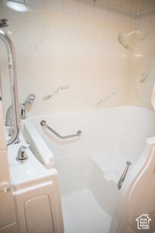 3310 S 2500 E, Vernal, UT 84078