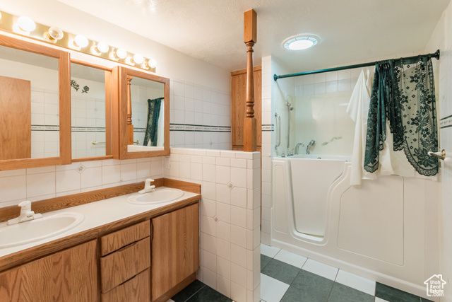 3310 S 2500 E, Vernal, UT 84078