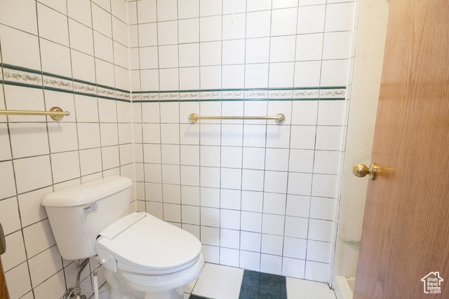 3310 S 2500 E, Vernal, UT 84078