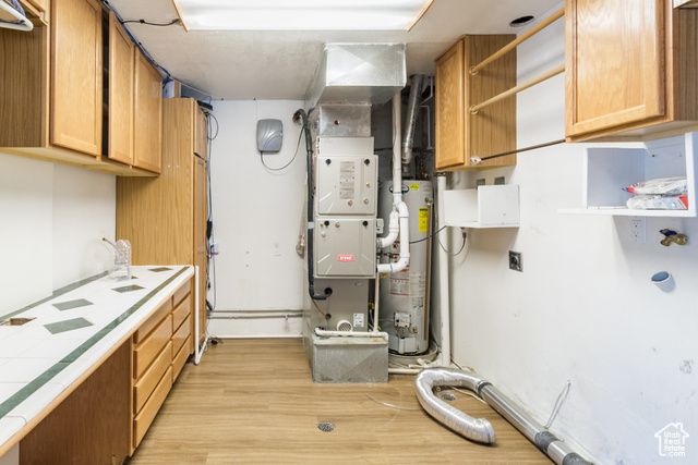 3310 S 2500 E, Vernal, UT 84078