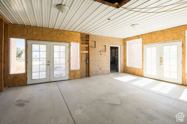 3310 S 2500 E, Vernal, UT 84078