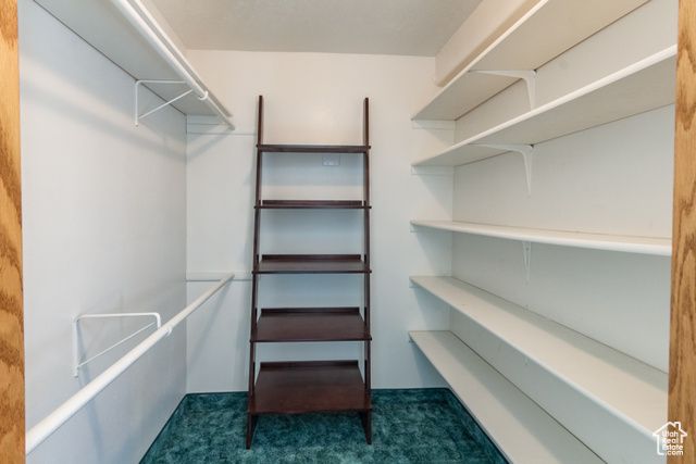 3310 S 2500 E, Vernal, UT 84078