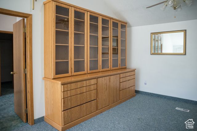 3310 S 2500 E, Vernal, UT 84078