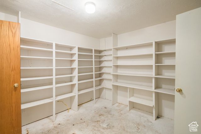 3310 S 2500 E, Vernal, UT 84078