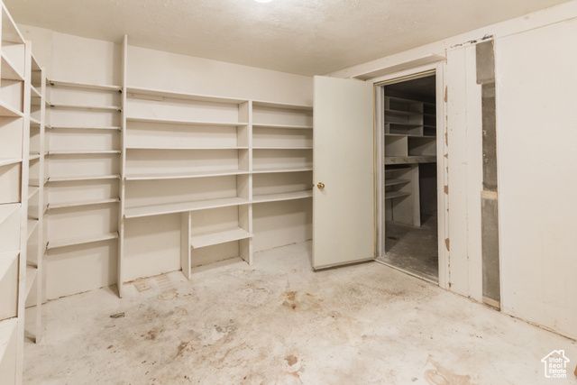 3310 S 2500 E, Vernal, UT 84078