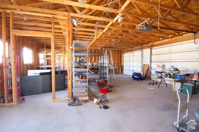 3310 S 2500 E, Vernal, UT 84078