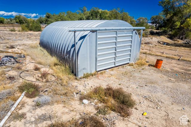 3310 S 2500 E, Vernal, UT 84078