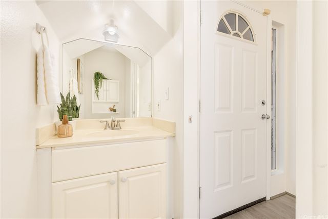 94-835 Lumiauau Street K104, Waipahu, HI 96797