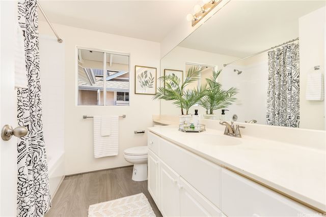 94-835 Lumiauau Street K104, Waipahu, HI 96797