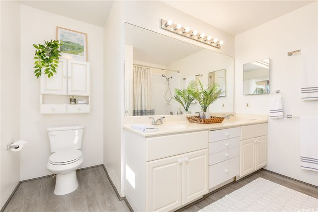 94-835 Lumiauau Street K104, Waipahu, HI 96797