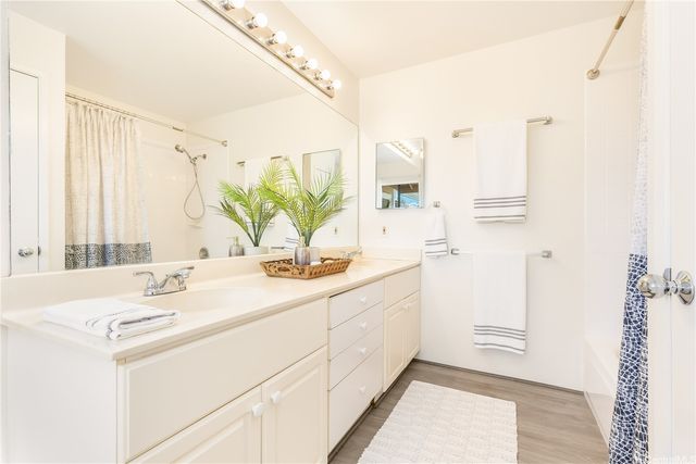 94-835 Lumiauau Street K104, Waipahu, HI 96797