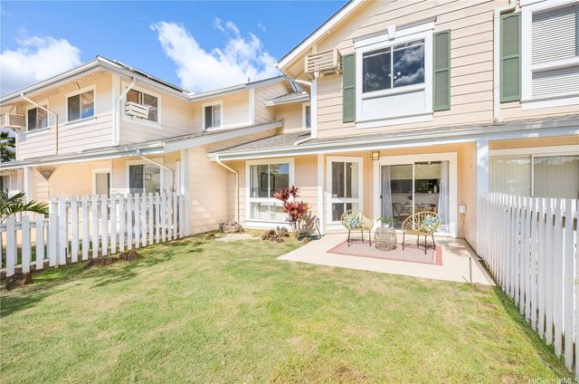 94-835 Lumiauau Street K104, Waipahu, HI 96797