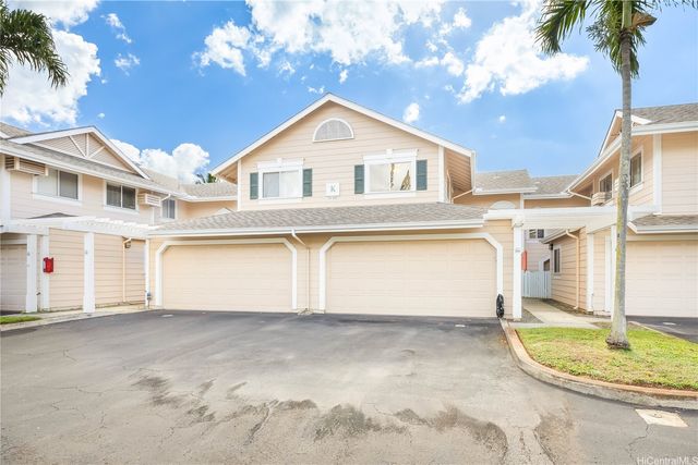94-835 Lumiauau Street K104, Waipahu, HI 96797