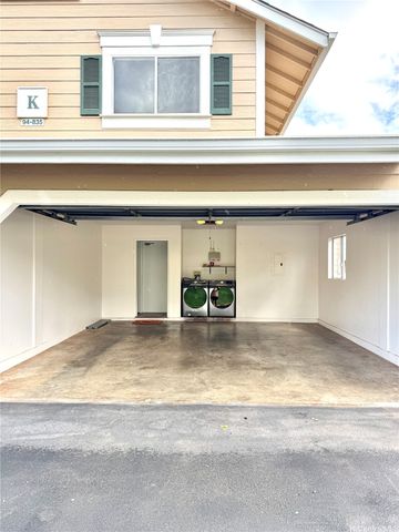 94-835 Lumiauau Street K104, Waipahu, HI 96797