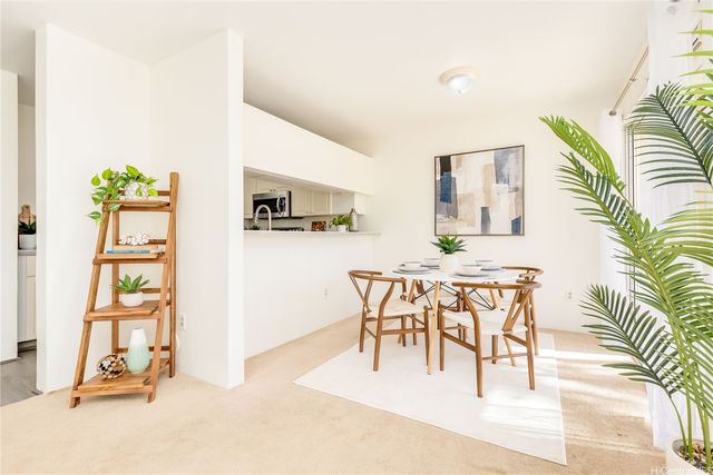 94-835 Lumiauau Street K104, Waipahu, HI 96797