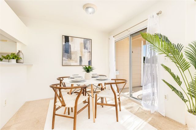 94-835 Lumiauau Street K104, Waipahu, HI 96797