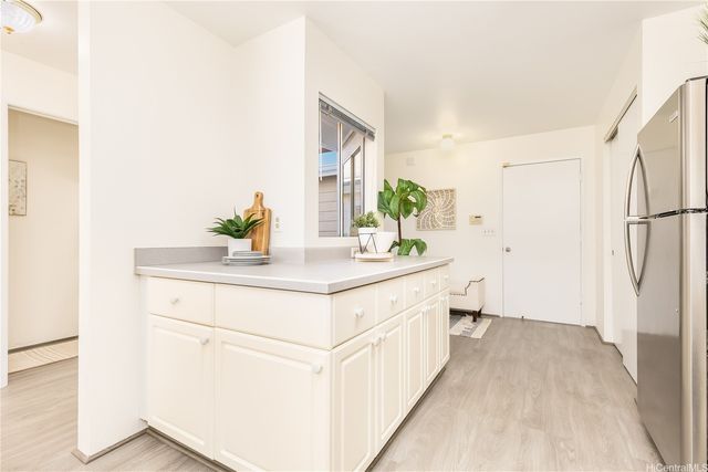 94-835 Lumiauau Street K104, Waipahu, HI 96797