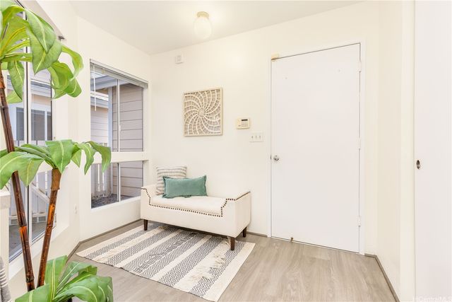 94-835 Lumiauau Street K104, Waipahu, HI 96797