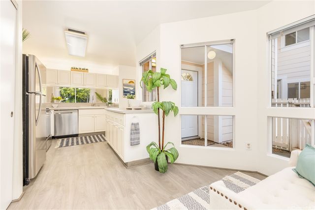 94-835 Lumiauau Street K104, Waipahu, HI 96797