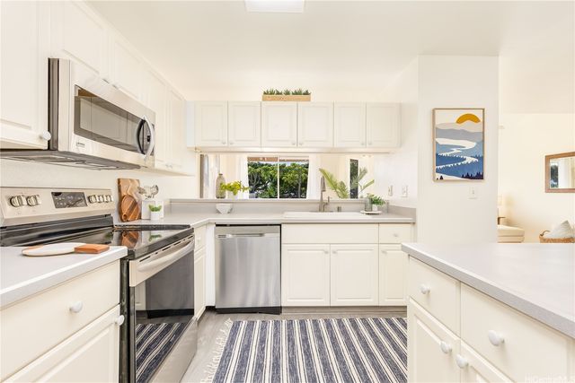 94-835 Lumiauau Street K104, Waipahu, HI 96797