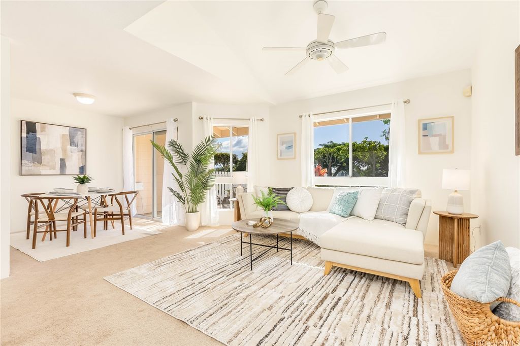 94-835 Lumiauau Street K104, Waipahu, HI 96797