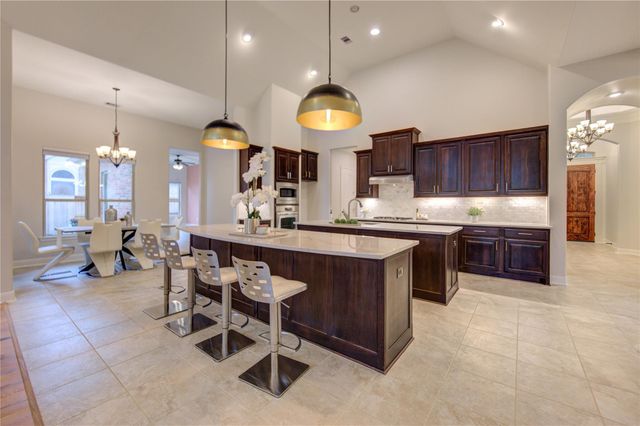 17431 Endel Way, Richmond, TX 77407