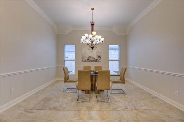 17431 Endel Way, Richmond, TX 77407