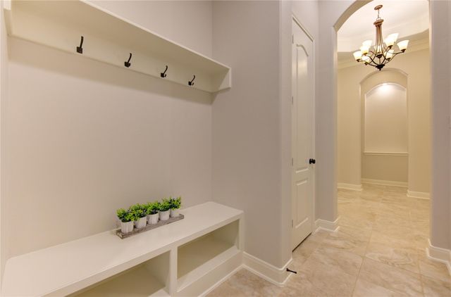 17431 Endel Way, Richmond, TX 77407