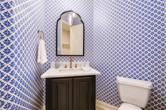 17431 Endel Way, Richmond, TX 77407