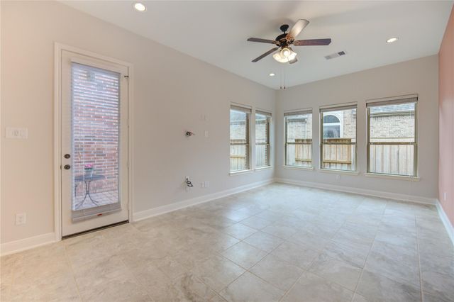 17431 Endel Way, Richmond, TX 77407