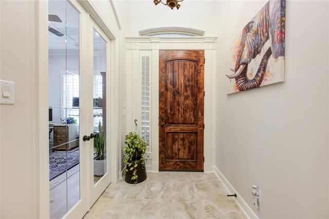 17431 Endel Way, Richmond, TX 77407