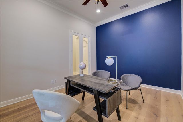 17431 Endel Way, Richmond, TX 77407