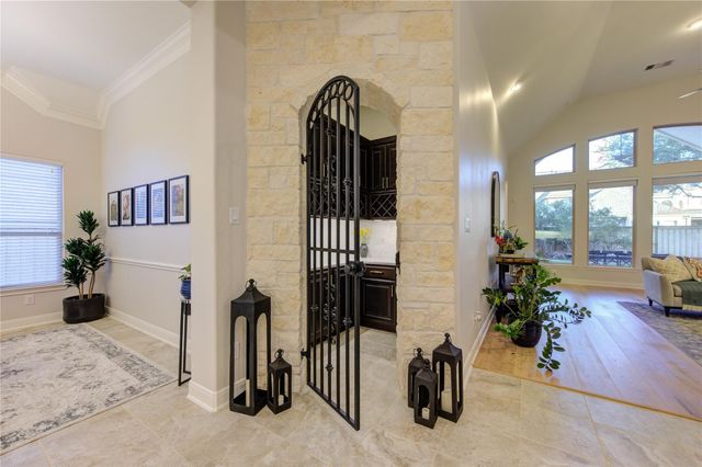 17431 Endel Way, Richmond, TX 77407