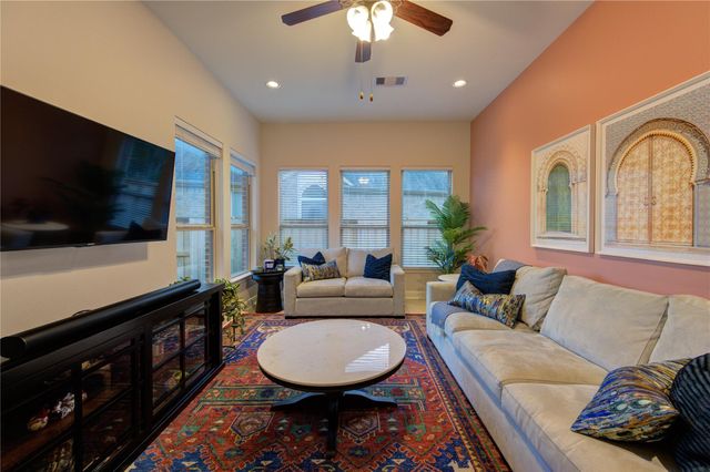 17431 Endel Way, Richmond, TX 77407