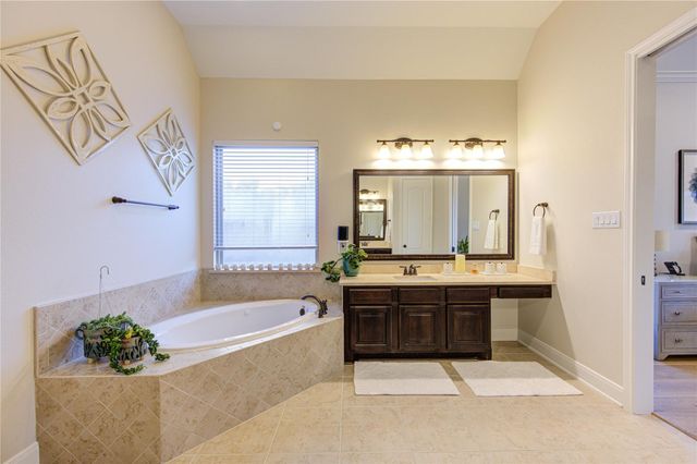 17431 Endel Way, Richmond, TX 77407