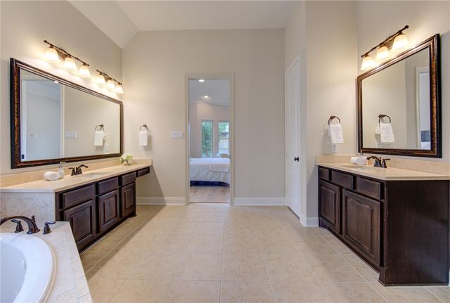 17431 Endel Way, Richmond, TX 77407