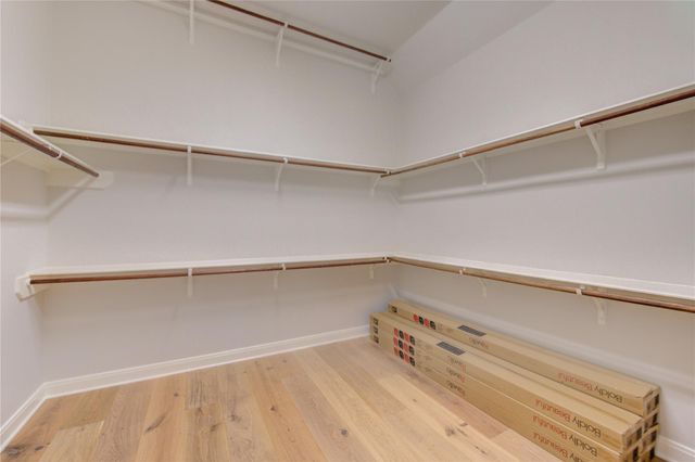 17431 Endel Way, Richmond, TX 77407